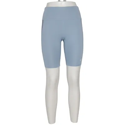 Short de compression (Bleu) de Asics