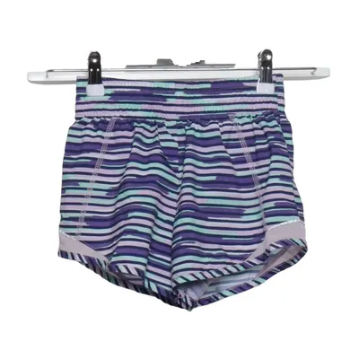 Sports shorts (Driworks) from Athletic Works Elastane, Polyester