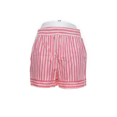 Pyjamasshorts (Rosa, Beige) från Sézane Bomull, Viskos
