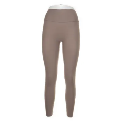 Legging (Beige) de Ryvelle