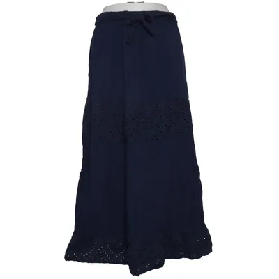 Skirt (Gray) from Colloseum