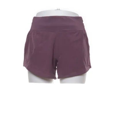 Träningsshorts (Rosa) från Under Armour Elastan, Polyester