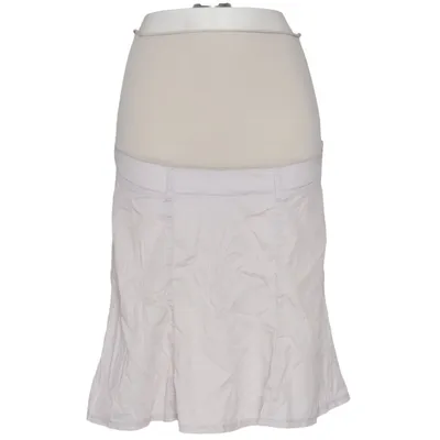 Maternity skirt (Beige) from Christoff
