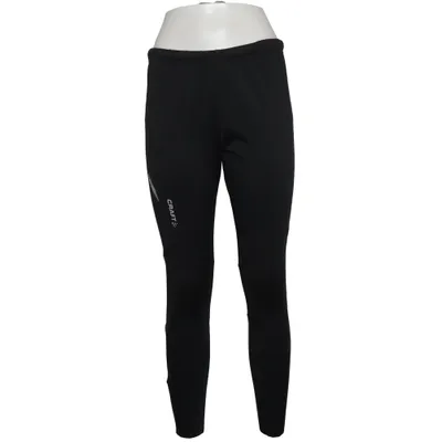 Base layer pants (L3 Protection) from Craft Elastane, Polyamide, Polyester