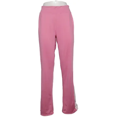 Træningsbukser (Ergeenomixx) fra Ergeenomixx Elastan, Polyester