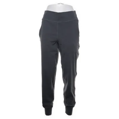 Joggers (Gray) from Ninepine