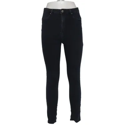 Jeans (PUMP) från PUMP Bomull, Elastan