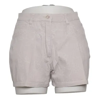 Short (Beige) de Jürgen Michaelsen Coton, Élasthane