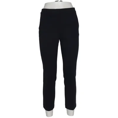 Kostuumbroek (Blauw) van Boden Elastaan, Polyamide, Viscose