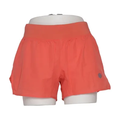 Träningsshorts (Orange) från Asics