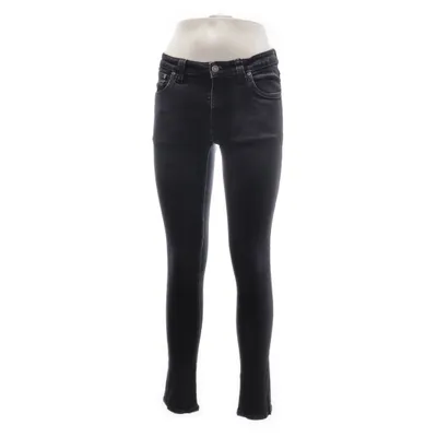 Jeans (Svart) från Nudie Jeans