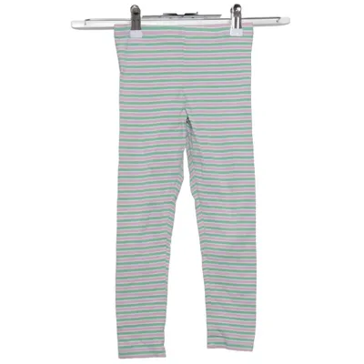 Leggings (Green, Pink, White) from TCM Elastane, Organic cotton