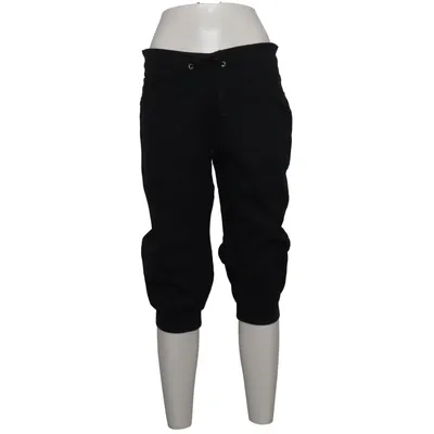 Pantacourt (Optimail) de Basic Cotton Coton