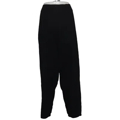 Leggings (Svart) från Anna Aura Elastan, Polyamid, Viskos