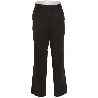 Chinos (Grå) från Meyer