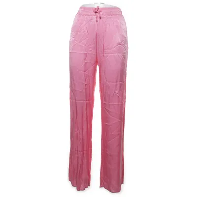 Pajama pants (Pink) from Lilienfels