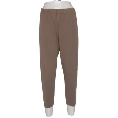 Pyjamasbukser (Beige) fra Concept K
