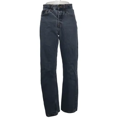 Jeans (Dua Lipa) from Dua Lipa x Pepe Jeans