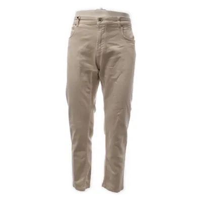 Chinos (Beige) from Eleventy