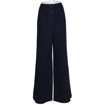 Jean (Bleu) de Meshki