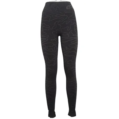 Træningsleggings (Grå) fra Echt