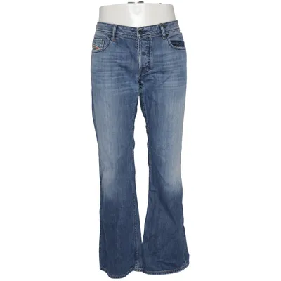 Jeans (Blue) from Diesel