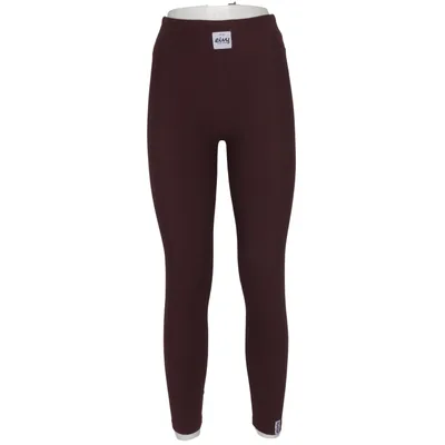 Leggings (Lila) från Eivy