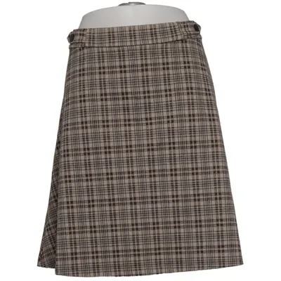 Nederdel (Beige, Brun) fra C&A