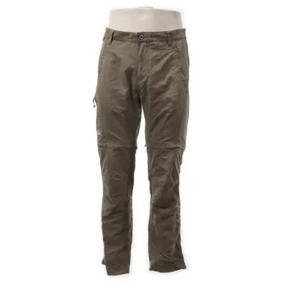 Pantalon d'extérieur (Vert) de McKinley