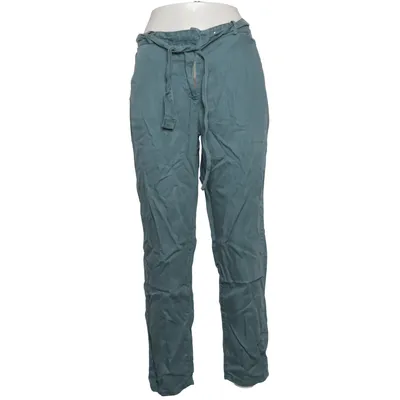 Chino (L'Essentiel) de Marie Sixtine Viscose