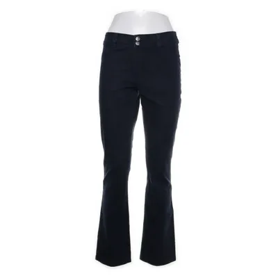 Chinos (Blå) från Filippa K Bomull, Elastan, Polyamid