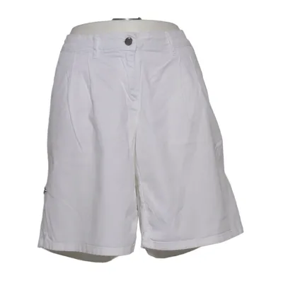 Short (Blanc) de Colours