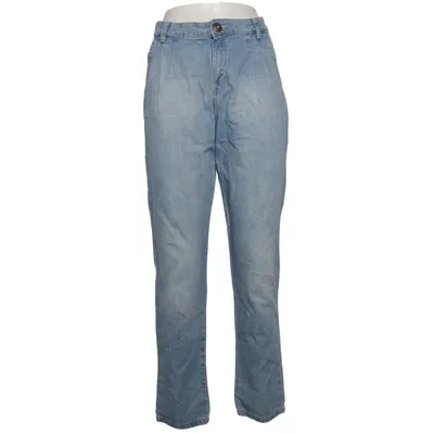 Jean (Bleu) de Denim Life by Pimkie Coton, Polyester