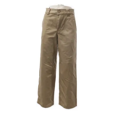 Chinos (CRAFT PANT) från Carhartt WIP