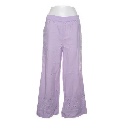 Byxor (D232211 CHRISTEL) från Parosh Bomull