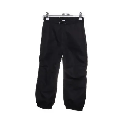 Skibroek (Grijs) van Kiki & Koko Polyester