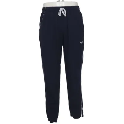 Sweatpants (Blue) from Victor