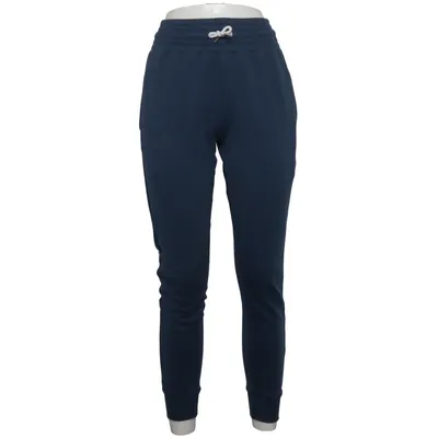 Sweatpants (Blue) from Swedish Fall