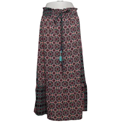 Maxi skirt (R1778) from Raga Polyester