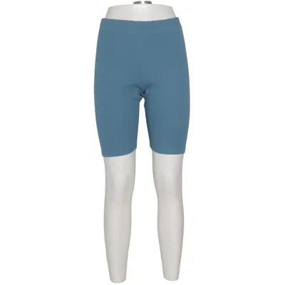 Hotpants (Blauw) van Up Fashion