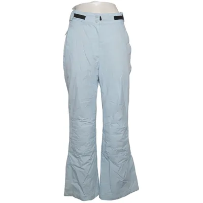 Pantalon de ski (Bleu) de Mexx Sport Nylon