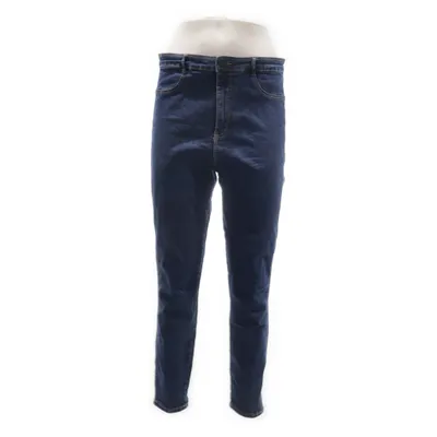 Jeans (Blue) from Zara Trafaluc Denim Collection