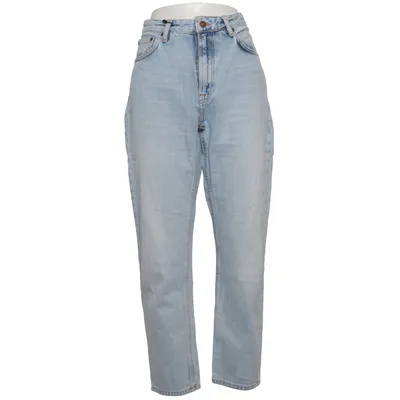 Jeans (Breezy Britt) from Nudie Jeans Cotton