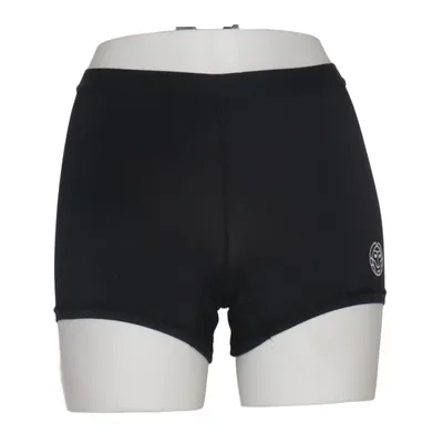 Sports shorts (Black) from Bidi Badu