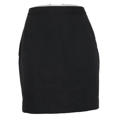 Pencil skirt (Gray) from VITA