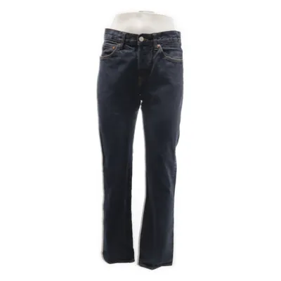Jeans (Blå) från &Denim by H&M Bomull