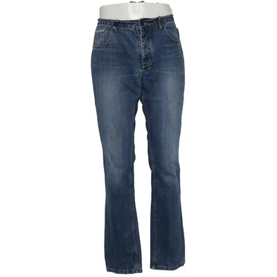 Jeans (Blå) från Daniel Hechter
