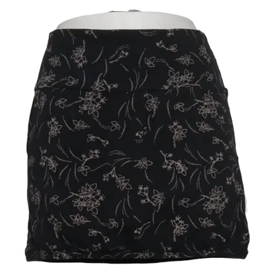 Skirt (Melli) from Strange Cotton, Elastane