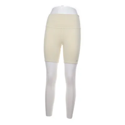 Trainingsshorts (Beige) van Alo Yoga