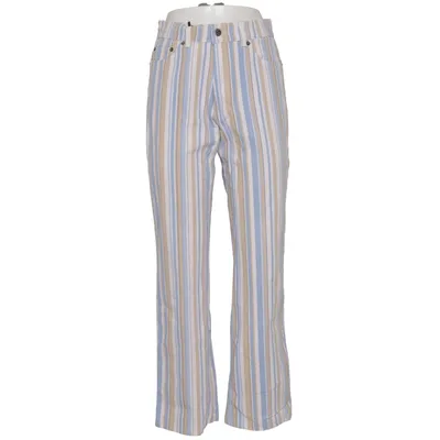 Jeans (DOLLY 8032) fra Angels Bomuld, Elastan